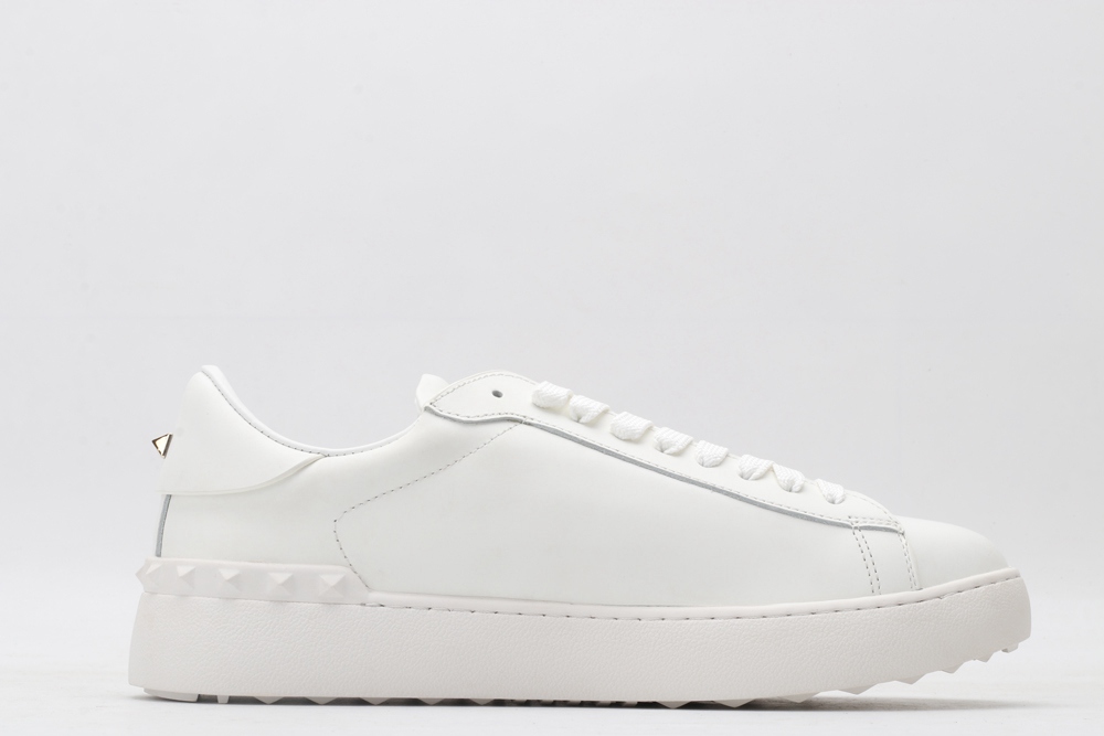 VA1ENTIN0 sneaker